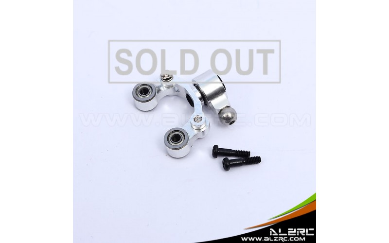 ALZRC - Devil 450 Metal Tail Pitch Assembly