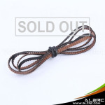 ALZRC - 450 Drive Belt - 397T