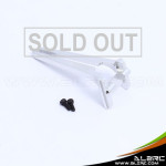 ALZRC - 450 Sport Metal Anti-rotation Bracket