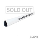 ALZRC - Devil 505 FAST Carbon Fiber Painting Tail Boom - P-A