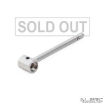 ALZRC - Devil 505 FAST Tail Rotor Shaft