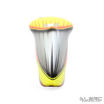 ALZRC - Devil 505 FAST Fiberglass Painting Canopy - P-B