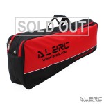 ALZRC - Devil 505 FAST New Carry Bag