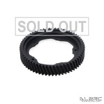 ALZRC - Devil 505 FAST CNC Plastic Main Gear - 62T