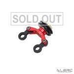 ALZRC - Devil 505 FAST Tail Pitch Slider Set