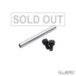 ALZRC - Devil 505 FAST Tail Rotor Spindle Shaft
