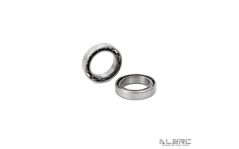 Bearing - Φ8xΦ12x2.5mm (1 pc)