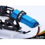 ALZRC - 450 Battery Strap