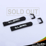 ALZRC - 450 Battery Strap
