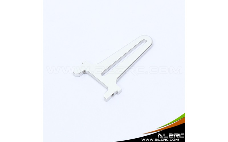 ALZRC - Devil 465 Metal Anti-Rotation Bracket