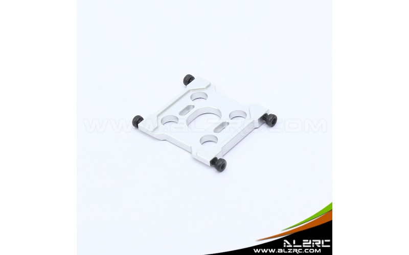 ALZRC - Devil 465/450L Motor Mount