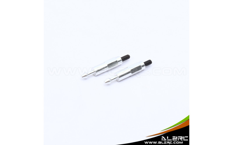 ALZRC - Devil 465/450L Canopy Mounting Bolt