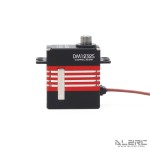ALZRC - DM1232S CCPM Micro Digital Metal Servo for 380 class, 450 class, 480 class 420 Class Rc Helicopter