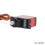 ALZRC - DS452-S CCPM Micro Digital Metal Servo