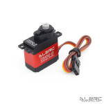 ALZRC - DS452-S CCPM Micro Digital Metal Servo