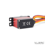 ALZRC - DS452-S CCPM Micro Digital Metal Servo