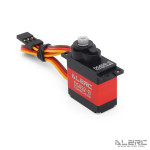 ALZRC - DS452-S CCPM Micro Digital Metal Servo
