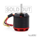 ALZRC - Brushless Motor - 3120-PRO - 1000KV