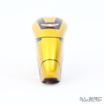 ALZRC - Devil 380 FAST Fiberglass Painting Canopy Set - S-B