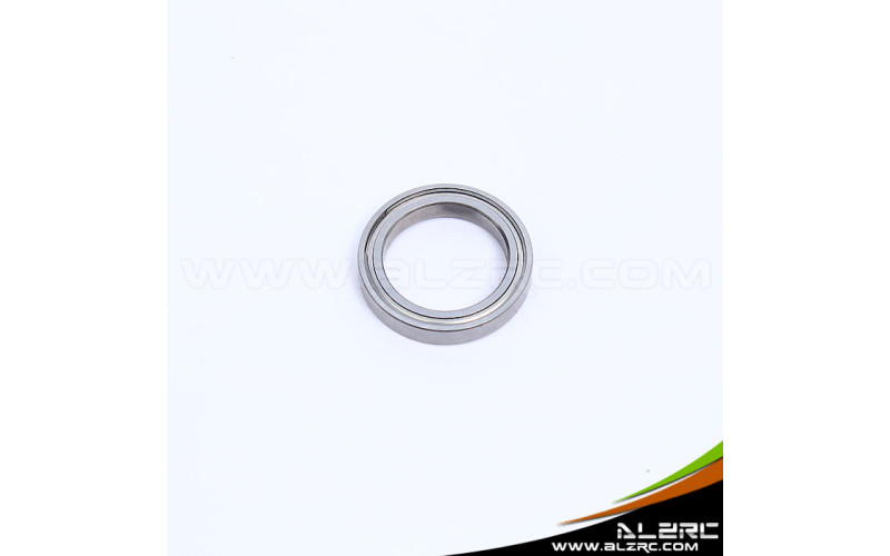 Bearing - 6803ZZ(Φ26xΦ18.5x4mm)