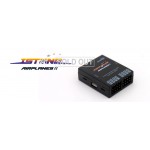 Detrum iStone DSM and S-Bus Compatible 6-AXIS Airplane Stabilizer