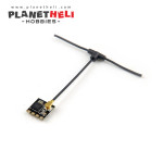 HappyModel ExpressLRS ELRS 2.4G RX EP1 RX Receiver