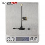 RP1 ExpressLRS 2.4ghz Nano Receiver