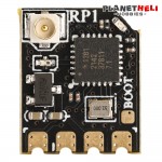 RP1 ExpressLRS 2.4ghz Nano Receiver