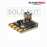 RP2 ExpressLRS 2.4ghz Nano Receiver