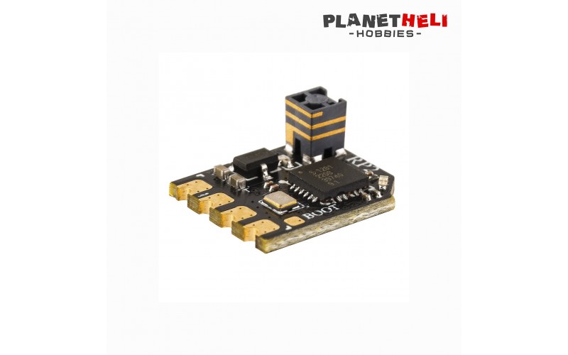 RP2 ExpressLRS 2.4ghz Nano Receiver