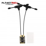 RP3 ExpressLRS 2.4ghz Nano Receiver