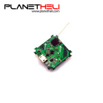 Eachine Beecore Upgrade V2.0 Brushed F3 OSD Flight Control