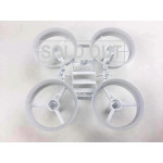 Eachine E011 Main Frame