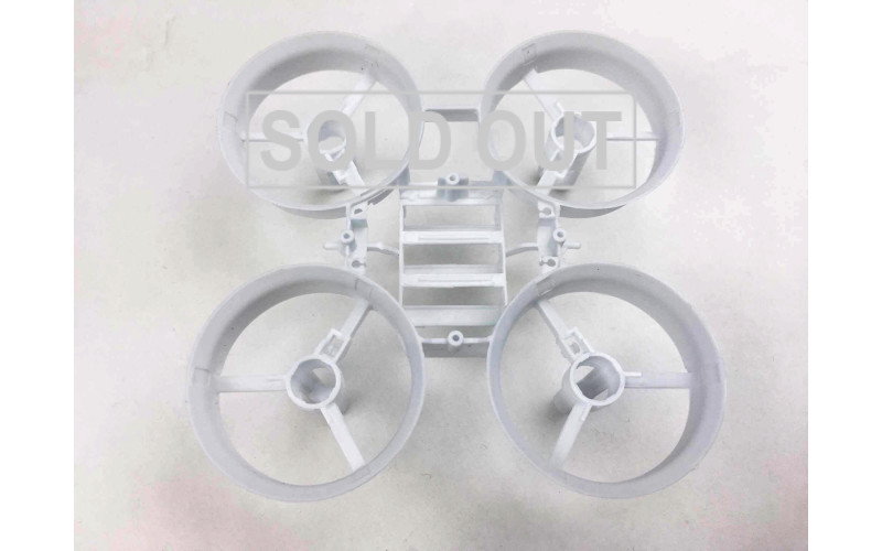 Eachine E011 Main Frame