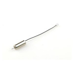Eachine E011 -02 RC Quadcopter Spare Parts CW CCW Motor