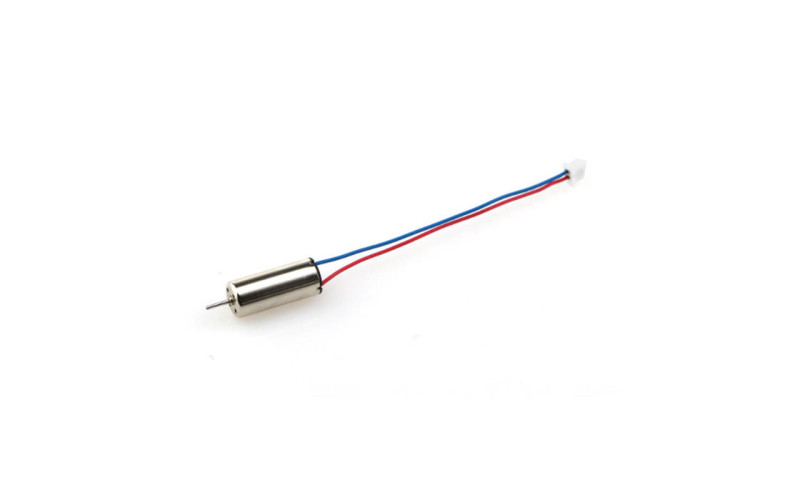 Eachine E011 -02 RC Quadcopter Spare Parts CW CCW Motor
