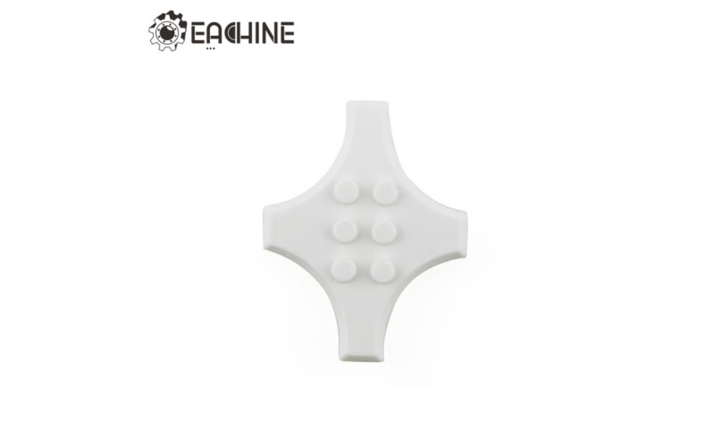 Eachine E011 Upper Body Shell