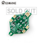 Eachine E011 Receiver Board