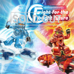 Eachine E011 Mini 2.4G Headless Mode With 60000RPM 716 Coreless Motor Toy Brick RC Quadcopter RTF