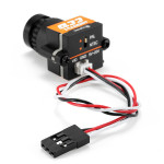 Eachine 1000TVL 1/3 CCD 110 Degree 2.8mm Lens Mini FPV CAmeera NTSC PAL Switchable