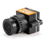 Eachine 1000TVL 1/3 CCD 110 Degree 2.8mm Lens Mini FPV CAmeera NTSC PAL Switchable