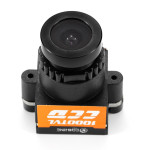 Eachine 1000TVL 1/3 CCD 110 Degree 2.8mm Lens Mini FPV CAmeera NTSC PAL Switchable