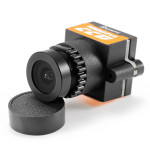 Eachine 1000TVL 1/3 CCD 110 Degree 2.8mm Lens Mini FPV CAmeera NTSC PAL Switchable