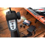 FeiLun FT010 2.4GHz RC Racing Boat with double protection case water resistant (RTR)