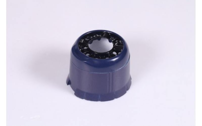 FMS 800mm F4U(V2) SF109 Cowl