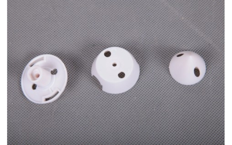 FMS 1100mm SKY TRAINER 182 SM106 Spinner(V2) Cessna