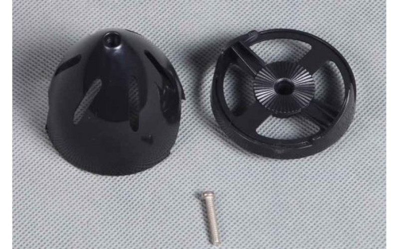 FMS ROCHOBBY 1.1M MXS KH108 Spinner Set