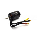 FMS 2845-KV2750 motor (70mm EDF Super Scorpion)