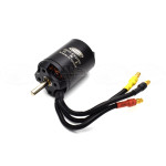 FMS 2845-KV2750 motor (70mm EDF Super Scorpion)