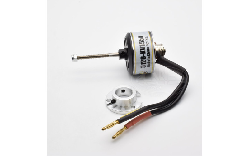 FMS-Motor-KV1550 (long shaft)